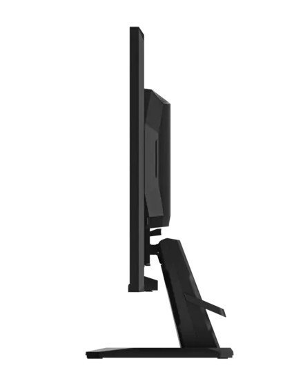 Monitor 24 5 cala GS25F2A GAMING