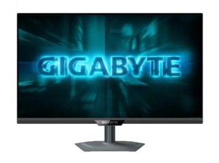 Monitor 27 cali G27Q2 GAMING