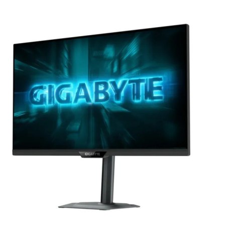 Monitor 27 cali G27Q2 GAMING