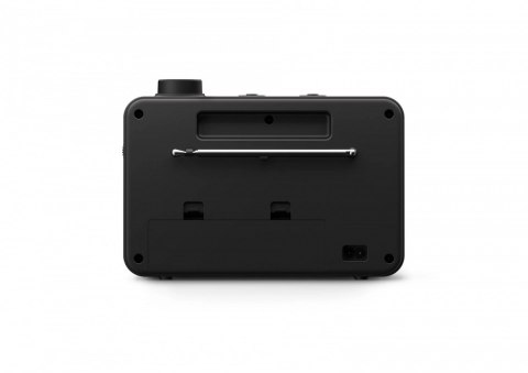 Radiobudzik TAR2509 10