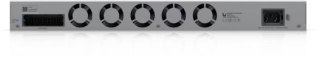 SWITCH UBIQUITI USW-Pro-XG-48-PoE (1080W)