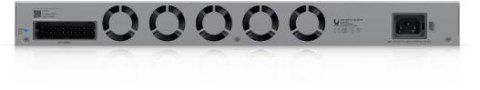 SWITCH UBIQUITI USW-Pro-XG-48-PoE (1080W)