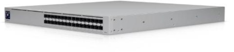 SWITCH UBIQUITI USW-Pro-XG-Aggregation