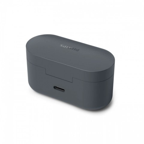 Słuchawki TAT3509GY 00