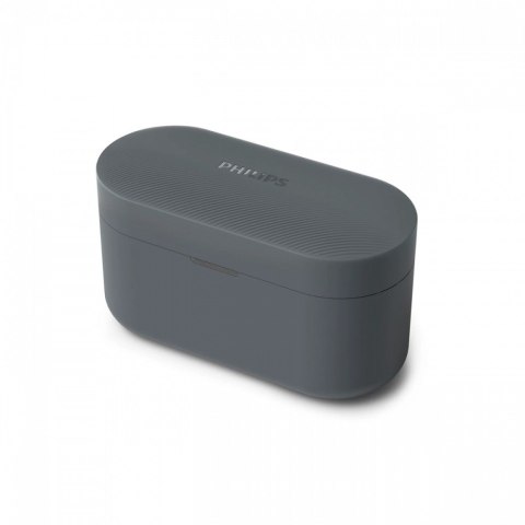 Słuchawki TAT3509GY 00