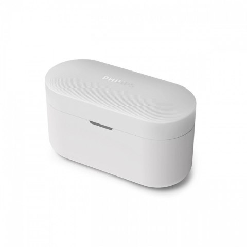 Słuchawki TAT3509WT 00