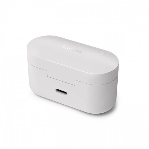 Słuchawki TAT3509WT 00