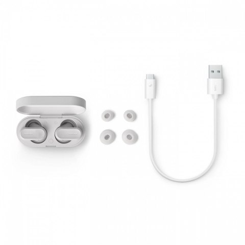 Słuchawki TAT3509WT 00