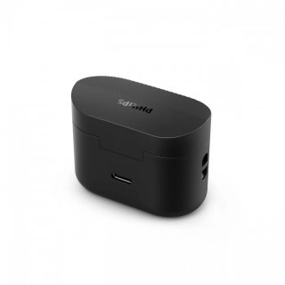 Słuchawki TAT5000BK 00