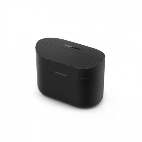 Słuchawki TAT5000BK 00