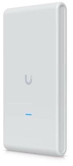 UBIQUITI UNIFI U6 Mesh PRO (U6-Mesh-Pro)