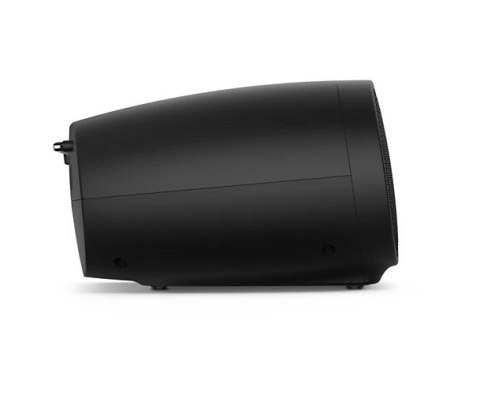 Boombox CD TAZ5000 10