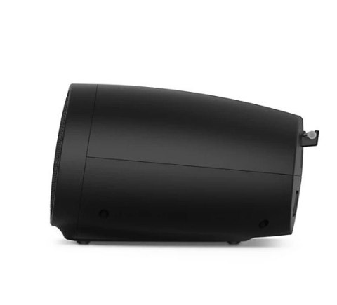 Boombox CD TAZ5000 10