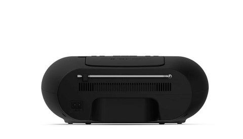 Boombox CD TAZ5000 10