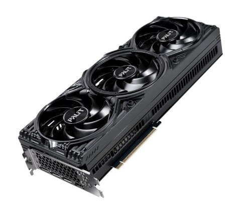 Karta graficzna RTX 5080 GAMING PRO OC 16GB GDDR7 256bit 3DP HDMI