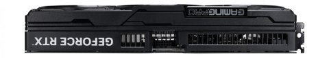 Karta graficzna RTX 5080 GAMING PRO OC 16GB GDDR7 256bit 3DP HDMI
