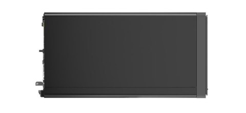 Komputer ThinkCentre Neo 50t G6 TOWER 13BD0035PB W11Pro Ultra 5 225 16GB 512GB INT  BLACK DVD 3YRS OS + 1YR CI