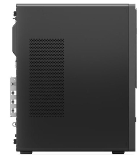 Komputer ThinkCentre Neo 50t G6 TOWER 13BD0035PB W11Pro Ultra 5 225 16GB 512GB INT  BLACK DVD 3YRS OS + 1YR CI