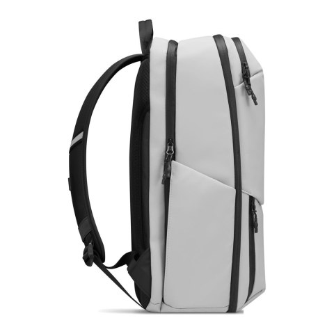 Lenovo Legion 17" Backpack GB800 (Light Grey) GX41U39300