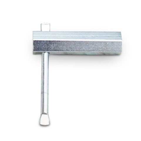 Stojak serwisowy podnośnik do motocykla do 500kg Bituxx 10-40cm składany