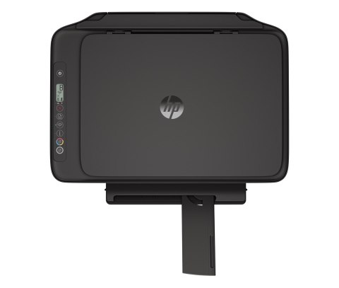 Urządzenie wielofunkcyjne HP DeskJet 2910