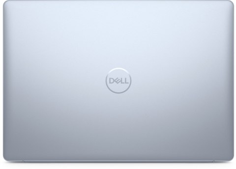 Dell 5640 Core 7 150U 16"WUXGA Touch 16GB SSD1TB BT BLKB FPR Win11 Ice Blue (REPACK) 2Y