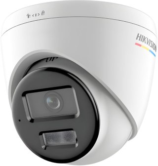 Kamera IP Hikvision DS 2CD1347G3H LIUF 4mm