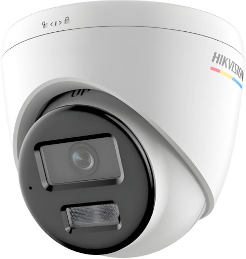 Kamera IP Hikvision DS 2CD1347G3H LIUF 4mm