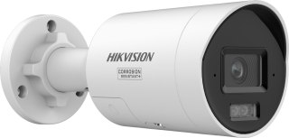 Kamera IP Hikvision DS-2CD2087G3-LI2UY SL(2.8mm)(O-STD)