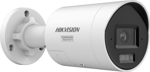 Kamera IP Hikvision DS-2CD2087G3-LI2UY SL(2.8mm)(O-STD)