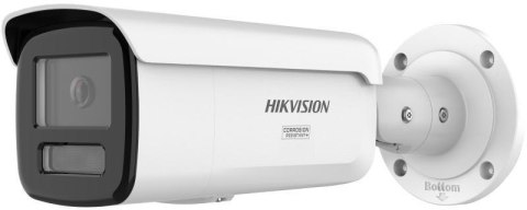 Kamera IP Hikvision DS-2CD2T46G3-2IZY(2.8 4mm)