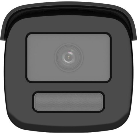 Kamera IP Hikvision DS-2CD2T46G3-2IZY(2.8 4mm)