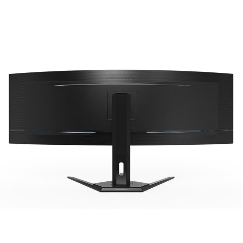 MONITOR GIGABYTE AORUS OLED 49" CO49DQ 144Hz