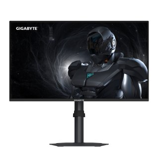 MONITOR GIGABYTE LED 24.5" G25F2 200Hz