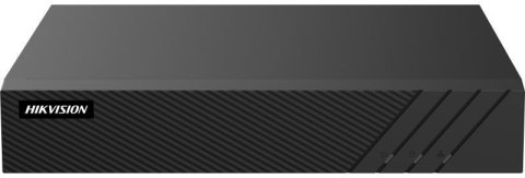 Rejestrator IP Hikvision DS-7604NI-Q1 4P(E)(STD) PL