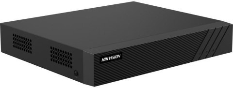 Rejestrator IP Hikvision DS-7604NI-Q1 4P(E)(STD) PL