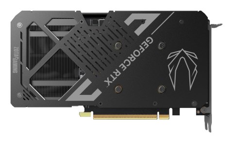 Karta graficzna ZOTAC GAMING GeForce RTX 5060 Ti Twin Edge 8GB