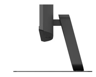 Monitor 27 cali 27U41YA-B