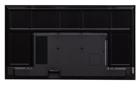 Monitor wielkoformatowy 75UL5Q-E 500cd m2 UHD 24 7