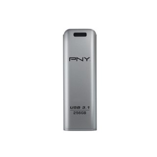 Pendrive 256GB USB3 1 ELITE STEEL FD256ESTEEL31G-EF