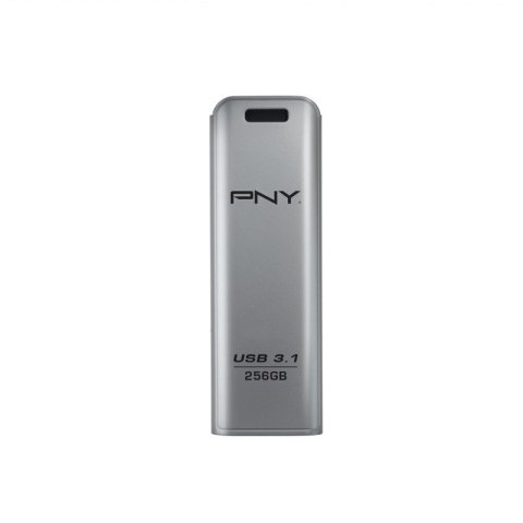 Pendrive 256GB USB3 1 ELITE STEEL FD256ESTEEL31G-EF