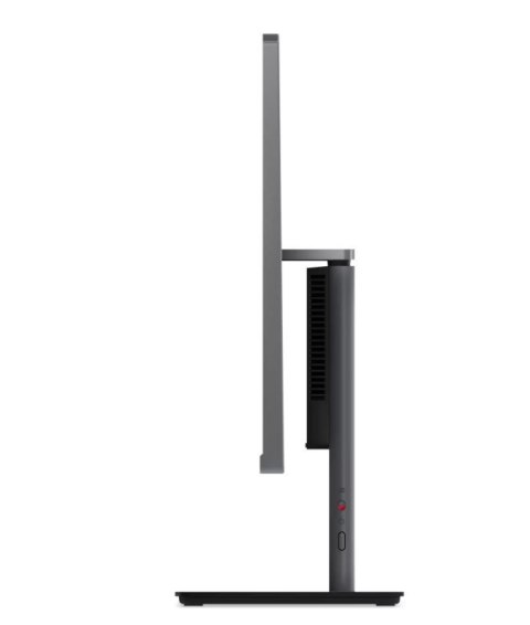 Komputer All-in-One neo 50a G5 12SD006HPB W11Pro Core 5 210H/16GB/512GB/INT/23.8 FHD/Luna Grey/3YRS OS