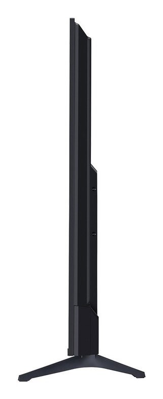 LG 50UA73003LA Telewizor 127 cm (50")