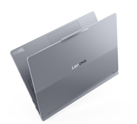 Laptop ThinkBook 16p G6 21U00010PB W11Pro 8940HX/32GB/1TB/RTXA5060 8GB/16.0 WQXGA/Luna Grey/3YRS OS