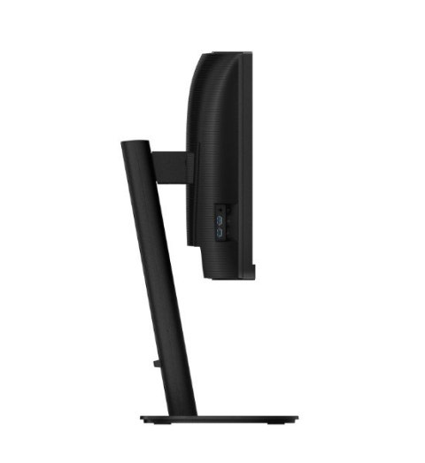 Monitor 34B2U3600C 34 cale Curved VA HDMIx2 DP HAS RJ-45