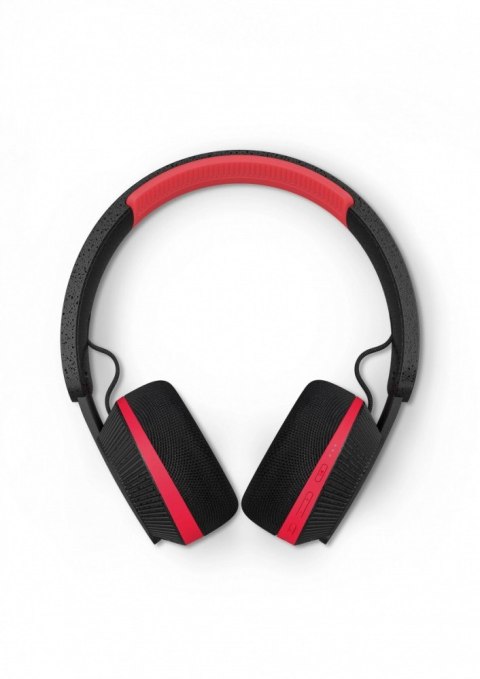 Słuchawki TAA6219BK 00