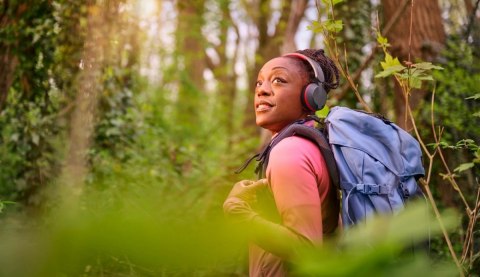 Słuchawki TAA6219BK 00