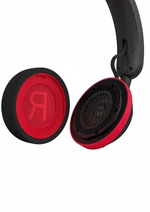 Słuchawki TAA6219BK 00