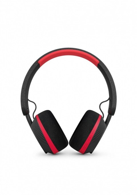 Słuchawki TAA6219BK 00