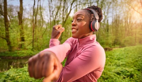 Słuchawki TAA6219BK 00